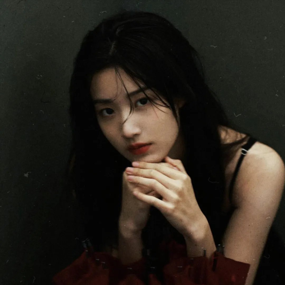 异世界归来的舅舅