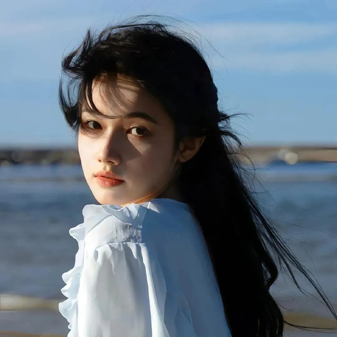 小猪佩奇第六季