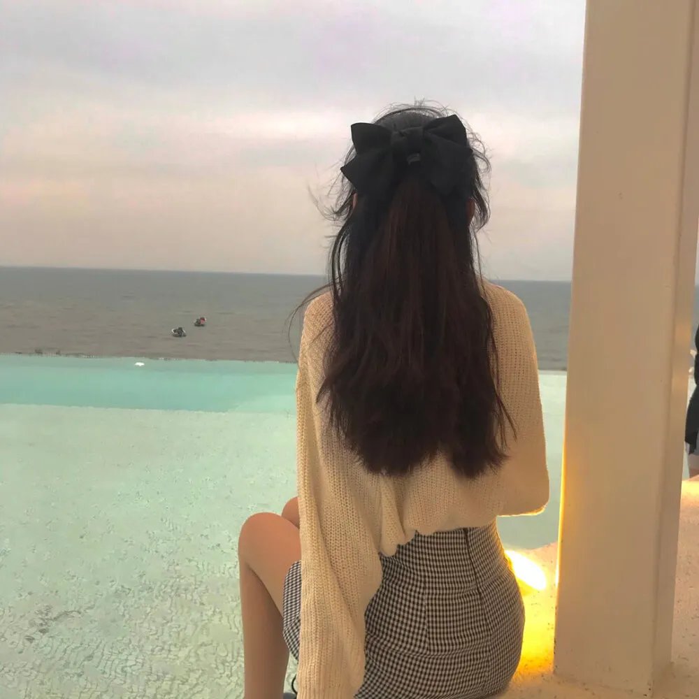 修炼9999级，老祖才100级