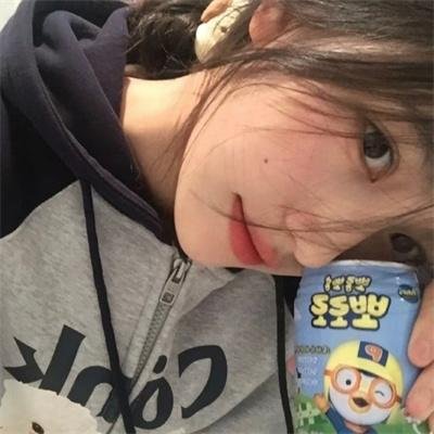 傅先生夫人又闹离婚了