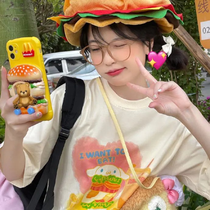 克罗切特和水贼