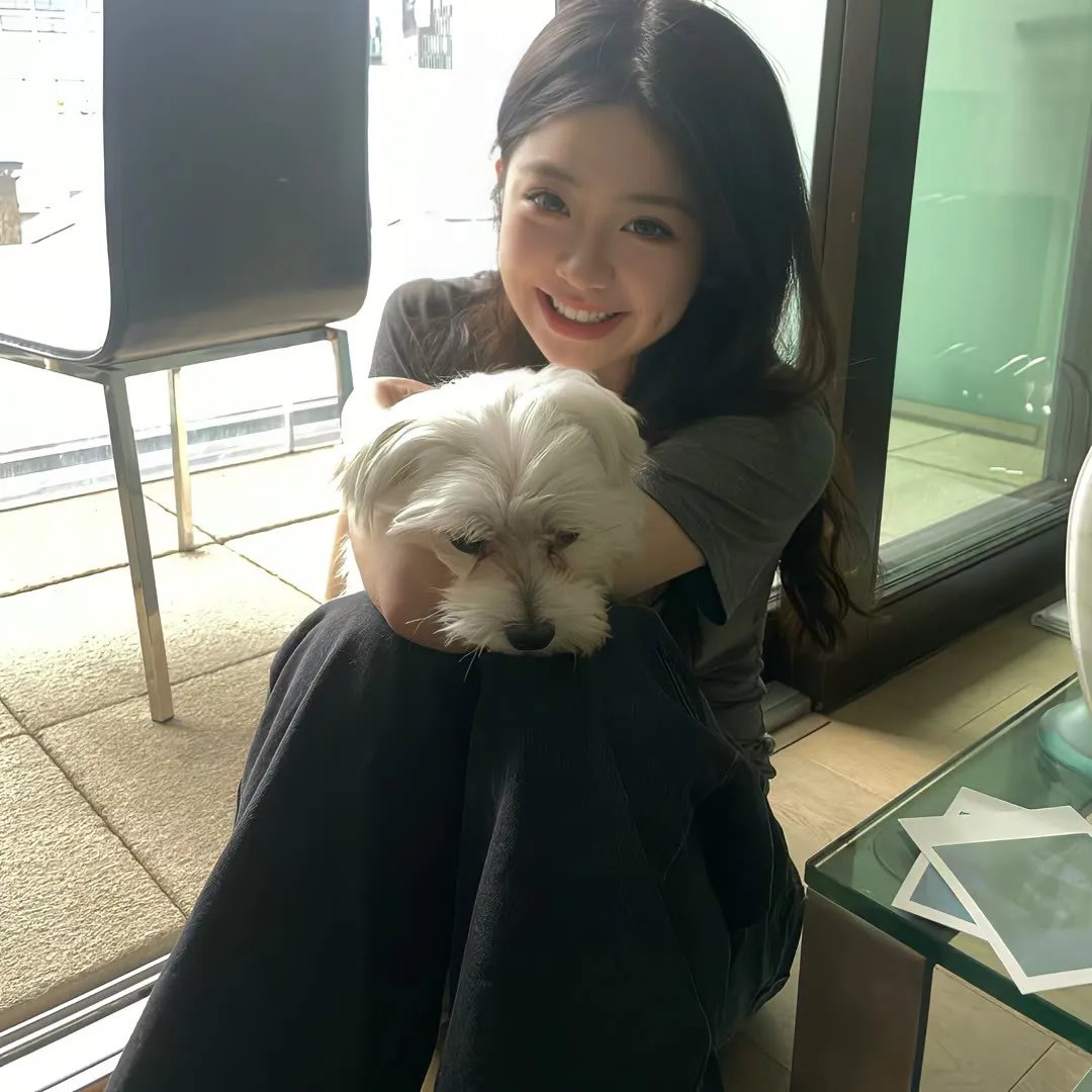 神啊来救救我吧