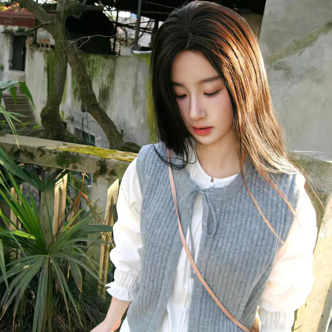 腹黑千金是假的