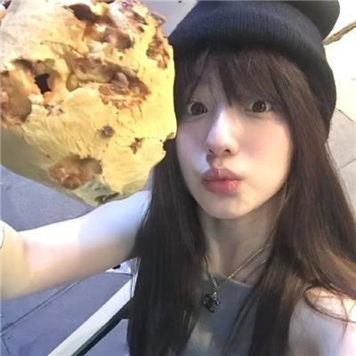 我用一只破碗助暴君平乱