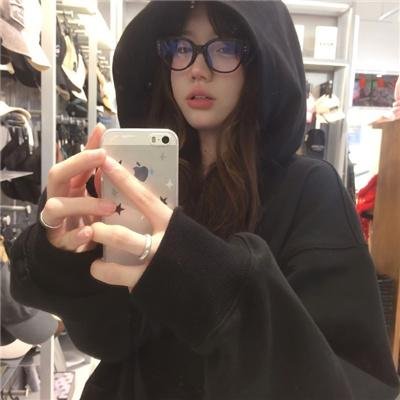 摇滚诗人：未知的传奇