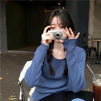 人鬼双胞胎