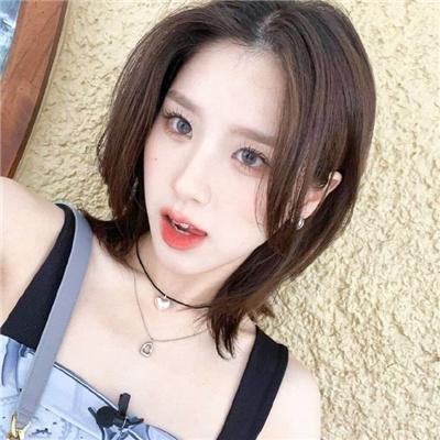 云之羽