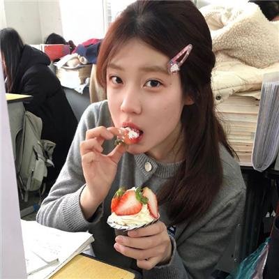 我的齿轮和你的医袍