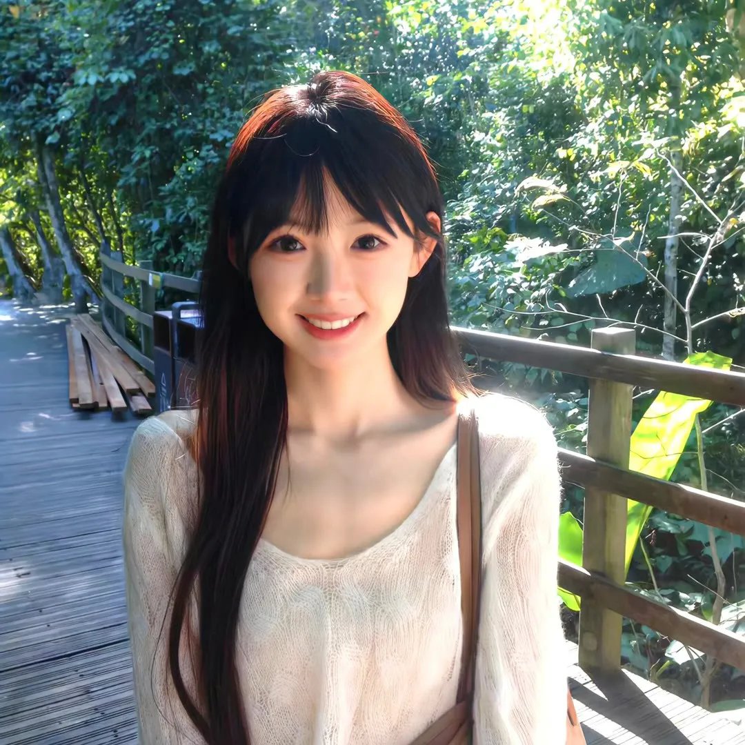在线爱