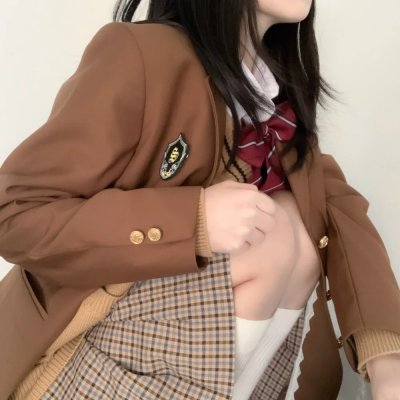 欢迎来到麦乐村