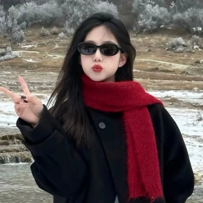 东京复仇者天竺篇