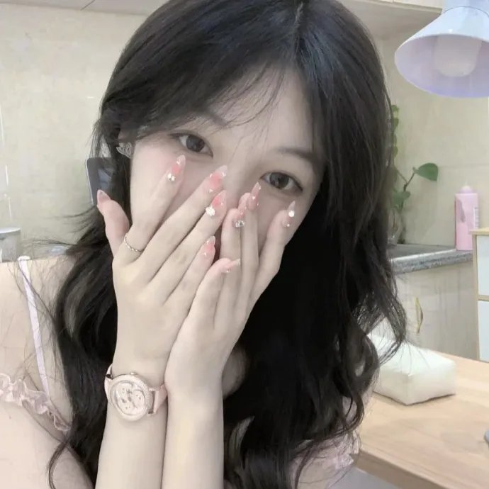 蛊惑主妇