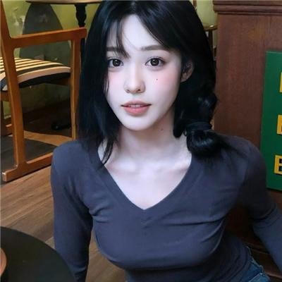 老公破产夜妻子一杆翻盘