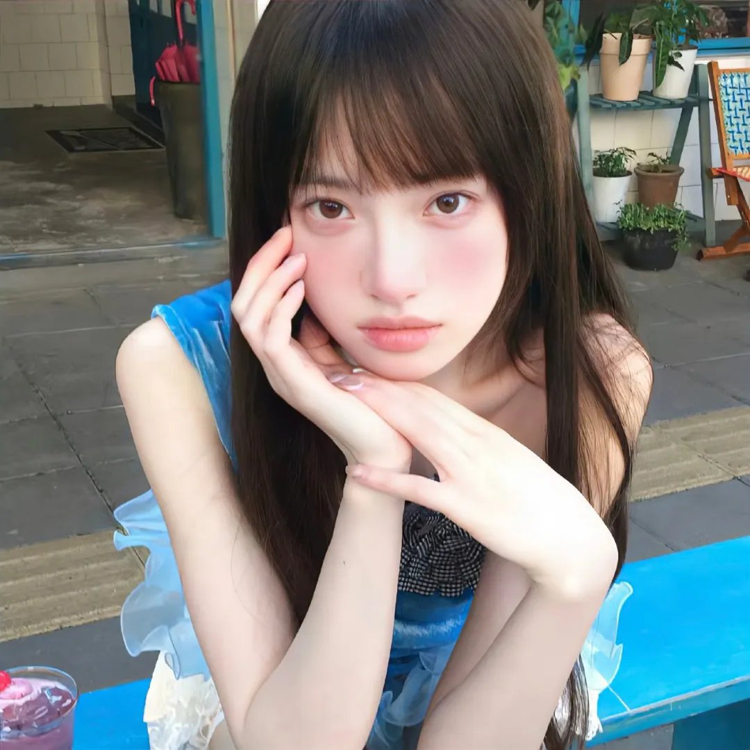 安妮·法兰克的回忆