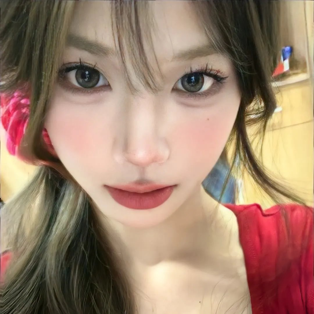 美女总裁的战帝保镖