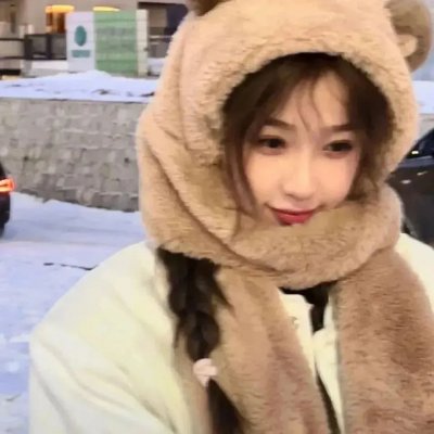 三万英尺的暗恋