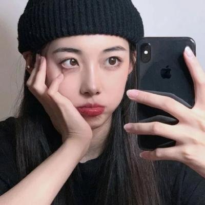 机器肉鸡第五季